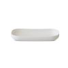 SEGMENT Medium Tray | Serving Tray in Serveware by Tina Frey. Item composed of synthetic