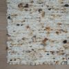 Sample Ituri | Work by Hillary Ronney-Fernandes | LWI