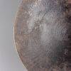 Plate Kyrena Cone | Dinnerware by Svetlana Savcic / Stonessa. Item composed of stoneware