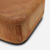 Pillow Trivet | Serving Tray in Serveware by Formr. Item composed of wood