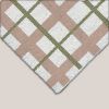 Sample Petal | Rugs by Hillary Ronney-Fernandes | LWI