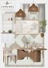 Sample Paragon | Work by Hillary Ronney-Fernandes | LWI