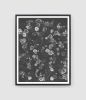 Black and White Roses Photograph, Large Romantic Wall Art | Prints by Capricorn Press. Item composed of paper in boho or minimalism style