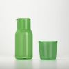 Carafe Set | Vessels & Containers by Vanilla Bean