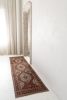 Atlas | 3' x 11'9 | Runner Rug in Rugs by District Loom