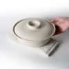 Oven Mitt Trivets | Serveware by Pretti.Cool