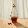 Decanter Classic | Vessels & Containers by The Collective