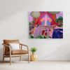 Garden of Edin : Jonathan Lysdahl | Decorative Objects by Art of Jonathan Lysdahl