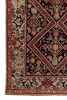 Rory | 3'4 x 15' | Runner Rug in Rugs by District Loom