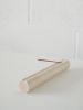 Incense Stick Holder | Incense Holder in Decorative Objects by ROOM-3. Item composed of wood