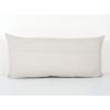 Tashkent Suzani Animal Bedding Pillow Case Made from a 19th | Cushion in Pillows by Vintage Pillows Store