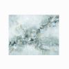 Whispering Branches | Prints in Paintings by NLS Design