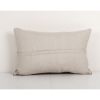 Handmade Decorative Throw Pillow, Ethnic Kilim Pillow, Home | Cushion in Pillows by Vintage Pillows Store