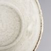 Bowl Ramiel White | Dinnerware by Svetlana Savcic / Stonessa. Item made of stoneware
