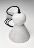 LOVER 2.0_concrete | Pendants by neo
