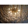 Alan Mizrahi KA1837 Bubble Chandelier | Chandeliers by Alan Mizrahi Lighting Design