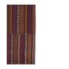 Mid-20th Century Wool Large Anatolian Kilim Rug 9'8'' X 12'9 | Area Rug in Rugs by Vintage Pillows Store