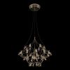 AM3040 Baxter Suspension Lamp | Pendants by Alan M