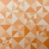 Superbloom I | Paintings by Ashley Ravidas