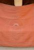 Taos Quilt | Linens & Bedding by CQC LA. Item composed of cotton