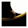 Alan Mizrahi IQ2300 Castelli Pendant | Chandeliers by Alan Mizrahi Lighting Design