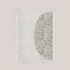 Dune | Rugs by Hillary Ronney-Fernandes | LWI