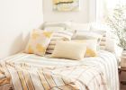 Puzzle Pillow - Lemon | Pillows by MINNA