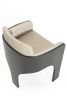 Tik Dining Chair | Chairs by HamamDecor LLC