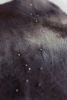 Mercurial | Mixed Media in Paintings by seven | sixteen