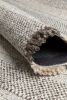 GRADE | Area Rug in Rugs by Oggetti Designs. Item composed of wool