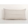 Tashkent Suzani Bedding Pillow Case Made from a 19th Century | Cushion in Pillows by Vintage Pillows Store