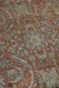 Kila | 10'3 x 13'10 | Area Rug in Rugs by District Loom