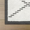 Ornament | Rugs by Hillary Ronney-Fernandes | LWI