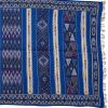 Handwoven wool rug | Area Rug in Rugs by Berber Art. Item made of fabric with fiber