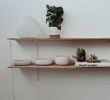 Chain Table Accent | Ornament in Decorative Objects by isiko