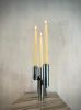 Kopka - Candelabra | Candle Holder in Decorative Objects by FXFV