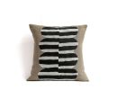 Yikes Stripes | Decorative Objects by Kerry & Clyde, LLC ,  Jill Fulton, Artist and Owner