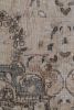 Flora | 3'1 x 15'10 | Runner Rug in Rugs by District Loom