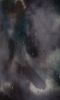 Dusk | Mixed Media in Paintings by seven | sixteen
