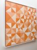 Superbloom II | Oil And Acrylic Painting in Paintings by Ashley Ravidas