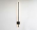 PROMETHEUS Long | Sconces by Next Level Lighting