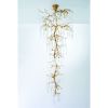 Alan Mizrahi WM102 Glamour | Chandeliers by Alan Mizrahi Lighting Design
