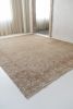 Antique Tabriz Area Rug | Terry | Rugs by District Loom