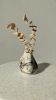 Mini vase | Vases & Vessels by TinyDogCeramics. Item made of ceramic
