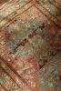Vintage Runner Rug Nichols | Rugs by District Loom