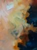 The Colors of Fall | Oil And Acrylic Painting in Paintings by Margaret Lipsey
