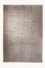 Vintage Tabriz Area Rug Dutton | Rugs by District Loom