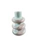 Minterra Bubble Vase | Vases & Vessels by RAW & UNIQ