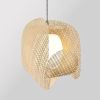 Freeform Pendant Small | Pendants by Oggetti Designs