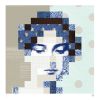 AFTERimage #2 | Prints by Paola Bazz